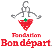 BondepartLogo