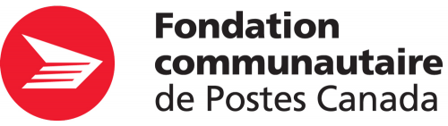 CP_Community-Logo_F_xPaaMAE